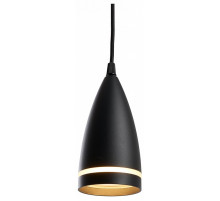 Подвесной светильник Feron HL3648 48092