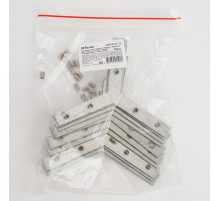 Соединитель Y для профилей CAB Feron LD154 48114