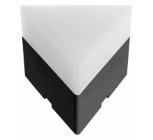 Потолочный светильник Feron AL4023 48148