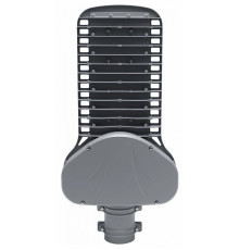 Уличный консольный светильник Feron SP3050 48170