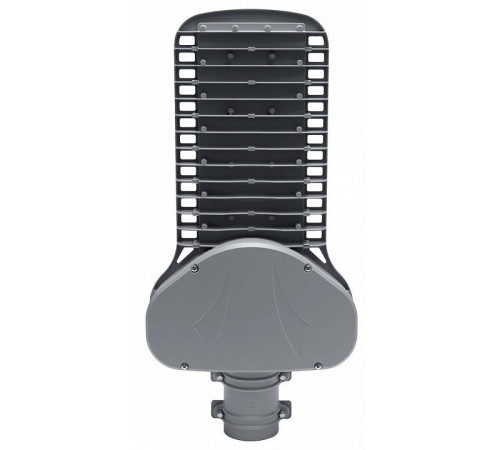 Уличный консольный светильник Feron SP3050 48170