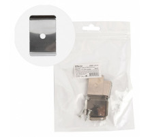 Крепеж для профиля САВ257 (комплект 6шт) Feron LD351 48226