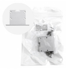 Комплект заглушек Feron LD356 48231