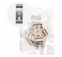 Крепеж для профиля САВ265 (комплект 6шт) Feron LD362 48237