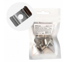 Крепеж для профиля САВ264 (комплект 6шт) Feron LD371 48246