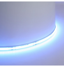 Светодиодная лента Feron LS530 24В 2110 8Вт/м синий 5м IP20 48267
