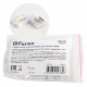 Соединитель угловой Feron LD179 48276