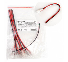 Соединительный провод Feron LD196 48280