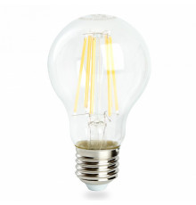 Лампа светодиодная Feron LB-620 Шар E27 20W 6400K 48285