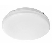 Потолочный светодиодный светильник Feron AL3025 48297