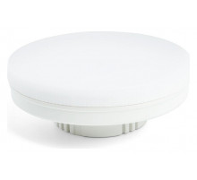 Лампа светодиодная Feron LB-471 GX70 12W 2700K 48300
