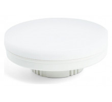 Лампа светодиодная Feron LB-471 GX70 12W 6400K 48302