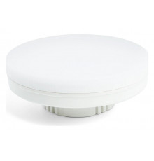 Лампа светодиодная Feron LB-471 GX70 12W 6400K 48302