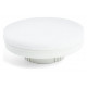 Лампа светодиодная Feron LB-471 GX70 12W 6400K 48302