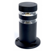 Уличный светильник Feron Сеул 48342