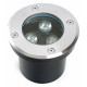 Грунтовый светильник Feron SP2801 48345