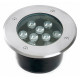 Грунтовый светильник Feron SP2803 48347