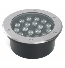 Ландшафтный светильник Feron SP2804 48348