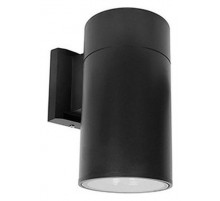 Уличный настенный светильник Feron Бостон DH0709 48353