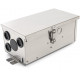 Трансформатор Feron LB501 150Вт DC230В IP54 48368