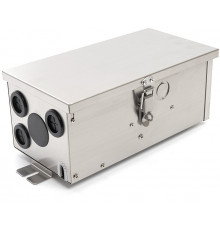 Трансформатор Feron LB501 300Вт DC230В IP54 48369