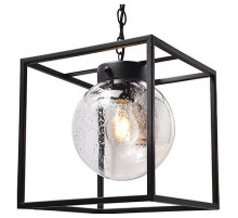 Уличный подвесной светильник Feron Прованс PL715 48386