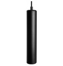 Подвесной светильник Feron ML1842 Barrel echo levitation 48396