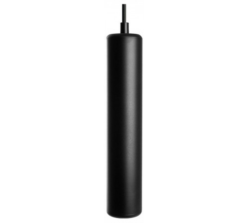 Подвесной светильник Feron ML1842 Barrel echo levitation 48396
