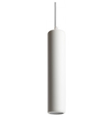 Подвесной светильник Feron ML1842 Barrel echo levitation 48397