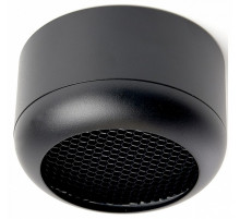 Накладной светильник Feron HL364 Barrel echo 48398