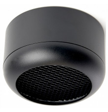 Накладной светильник Feron HL364 Barrel echo 48398