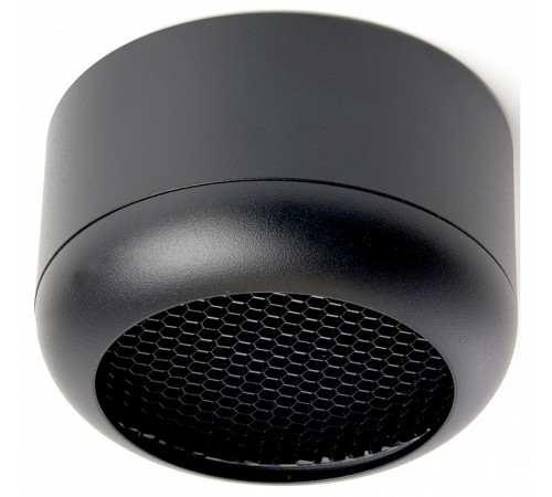 Накладной светильник Feron HL364 Barrel echo 48398 Накладной светильник Feron HL364 Barrel echo 48398