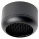 Накладной светильник Feron HL364 Barrel echo 48398