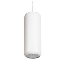 Подвесной светильник Feron HL3658 Barrel echo levitation 48402