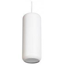 Подвесной светильник Feron HL3658 Barrel echo levitation 48402