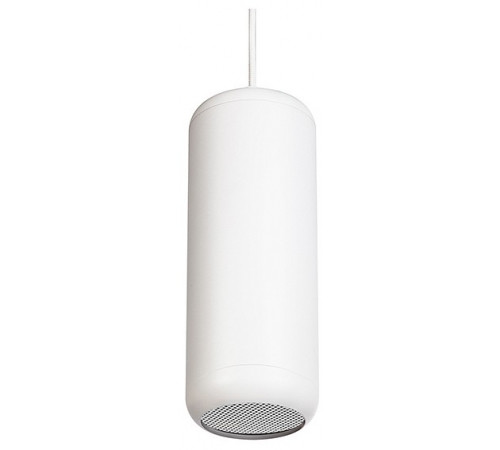 Подвесной светильник Feron HL3658 Barrel echo levitation 48402