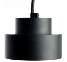 Подвесной светильник Feron HL3678 Barrel aura levitation 48409