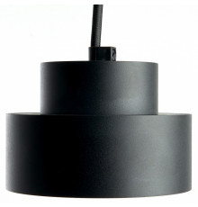 Подвесной светильник Feron HL3678 Barrel aura levitation 48409