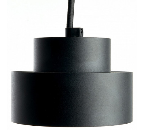 Подвесной светильник Feron HL3678 Barrel aura levitation 48409