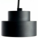Подвесной светильник Feron HL3678 Barrel aura levitation 48409