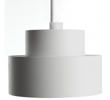 Подвесной светильник Feron HL3678 Barrel aura levitation 48410