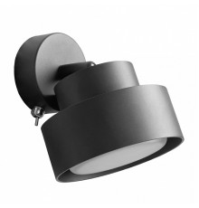 Спот Feron HL3670 Aura 48412