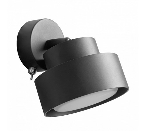 Спот Feron HL3670 Aura 48412 Спот Feron HL3670 Aura 48412