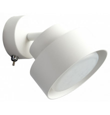 Спот Feron HL3670 Aura 48413