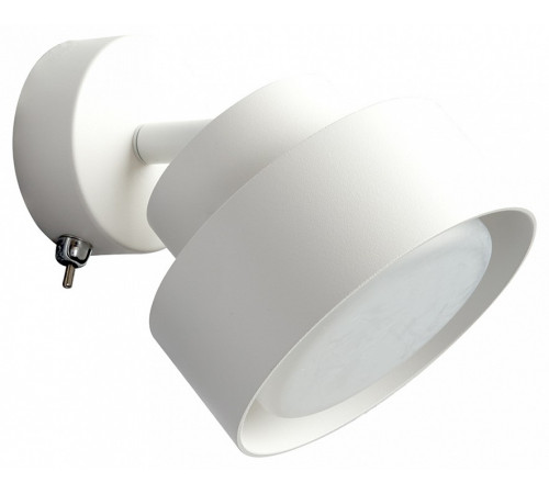 Спот Feron HL3670 Aura 48413 Спот Feron HL3670 Aura 48413