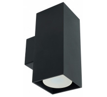 Настенный светильник Feron ML1740 Quad 48427