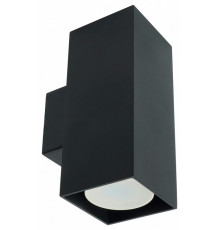 Настенный светильник Feron ML1740 Quad 48427