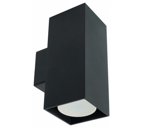 Настенный светильник Feron ML1740 Quad 48427 Настенный светильник Feron ML1740 Quad 48427
