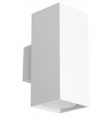 Настенный светильник Feron ML1740 Quad 48428