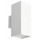 Настенный светильник Feron ML1740 Quad 48428